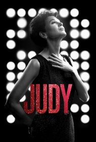 دانلود فیلم Judy سال 2019 - جودی