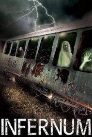 دانلود فیلم Infernum سال 2019