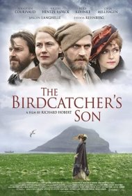 دانلود فیلم The Birdcatcher's Son سال 2019 - پسر پرندهگیر