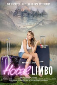 دانلود فیلم Hotel Limbo سال 2020 - هتل لیمبو