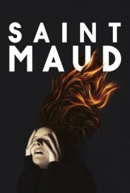 دانلود دوبله فارسی فیلم Saint Maud سال 2019 - سینت ماد
