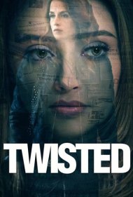 دانلود فیلم Twisted سال 2018