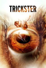 دانلود فیلم Trickster سال 2018