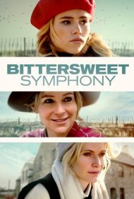 دانلود فیلم Bittersweet Symphony سال 2019
