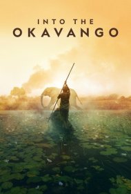 دانلود فیلم Into the Okavango سال 2018 - به سوی اوکاوانگو