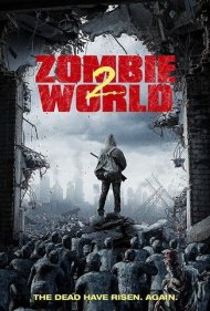 دانلود فیلم Zombie World 2 سال 2018 - جهان زامبی 2