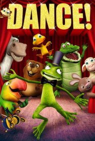 Dance! 2018