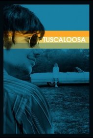 دانلود فیلم Tuscaloosa سال 2019