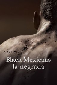 دانلود فیلم Black Mexicans سال 2018 - مکزیکیهای سیاه