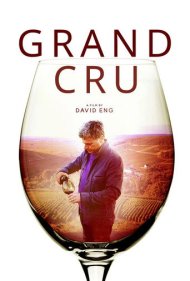 دانلود فیلم Grand Cru سال 2018 - گرند کرو