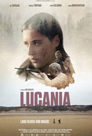 دانلود فیلم Lucania سال 2019 - لوکانیا