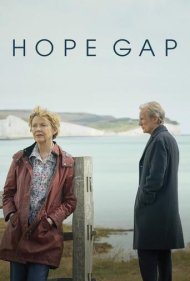 دانلود فیلم Hope Gap سال 2019