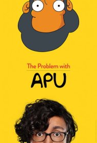 دانلود فیلم The Problem with Apu سال 2017 - مشکل با آپو