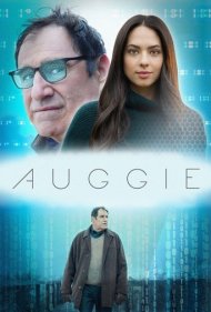 دانلود فیلم Auggie سال 2019 - آگوگی
