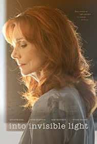 دانلود فیلم Into Invisible Light سال 2018