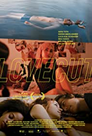 دانلود فیلم Lovecut سال 2020 - عاشقانه