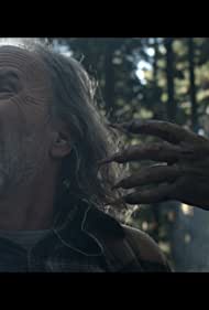 دانلود فیلم Unhuman Nature سال 2020