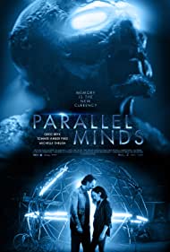 دانلود فیلم Parallel Minds سال 2020 - ضمیر هماهنگ