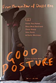 دانلود فیلم Good Posture سال 2019
