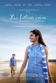 دانلود فیلم His Father's Voice سال 2019