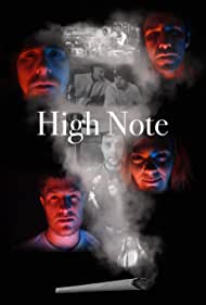 دانلود فیلم High Note سال 2019