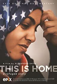 دانلود فیلم This Is Home: A Refugee Story سال 2018 - این خانه است: داستان پناهندگان