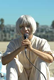 دانلود فیلم White Rabbit سال 2018 - خرگوش سفید