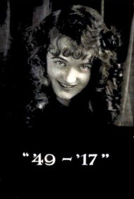 دانلود فیلم '49–'17 سال 1917 - ۴۹-۱۷