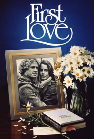 دانلود فیلم First Love سال 1977 - عشق اول