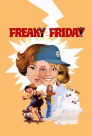 Freaky Friday 1976