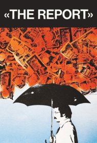 دانلود فیلم The Report سال 1977 - گزارش