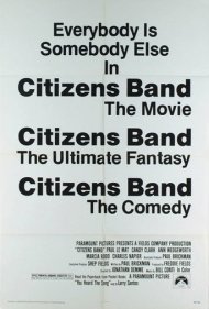 Citizens Band 1977