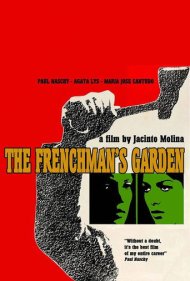 دانلود فیلم The Frenchman's Garden سال 1978 - باغ مرد فرانسوی