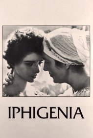 دانلود فیلم Iphigenia سال 1977 - ایفیگنیا