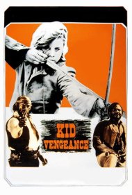 دانلود دوبله فارسی فیلم Vengeance سال 1977