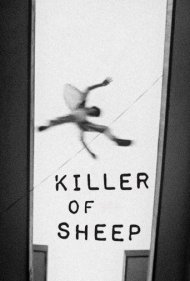 Killer of Sheep 1978