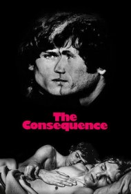 دانلود فیلم The Consequence سال 1977 - پیامد