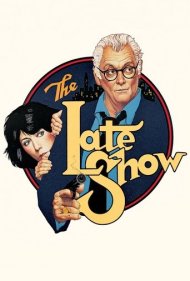 دانلود فیلم The Late Show سال 1977 - نمایش آخر شب
