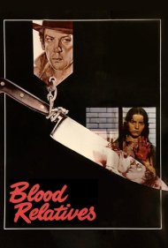 دانلود فیلم Blood Relatives سال 1978 - بستگان خونی