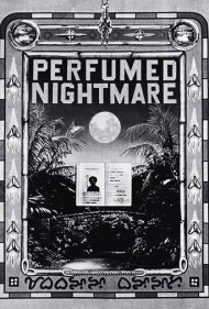 دانلود فیلم Perfumed Nightmare سال 1979 - کابوس معطر