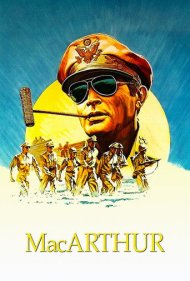 دانلود فیلم MacArthur سال 1977 - مک‌آرتور