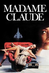 دانلود فیلم Madame Claude سال 1977 - مادام کلود