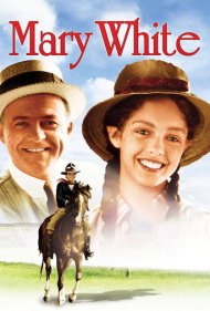 دانلود فیلم Mary White سال 1977 - مری وایت
