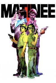 Matinée 1977