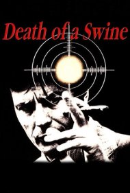 Death of a Corrupt Man 1977