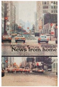 News from Home 1977
