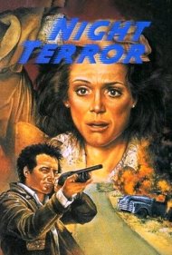 دانلود فیلم Night Terror سال 1977 - وحشت شبانه