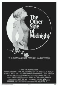 The Other Side of Midnight 1977