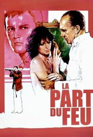 دانلود فیلم Fire's Share سال 1978 - سهم آتش