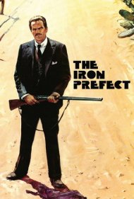دانلود فیلم I Am the Law سال 1977 - من قانون هستم